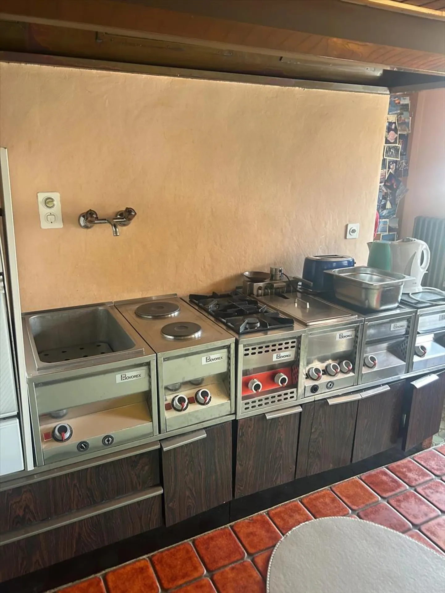 Immeuble mixte - Photo 13 sur 13