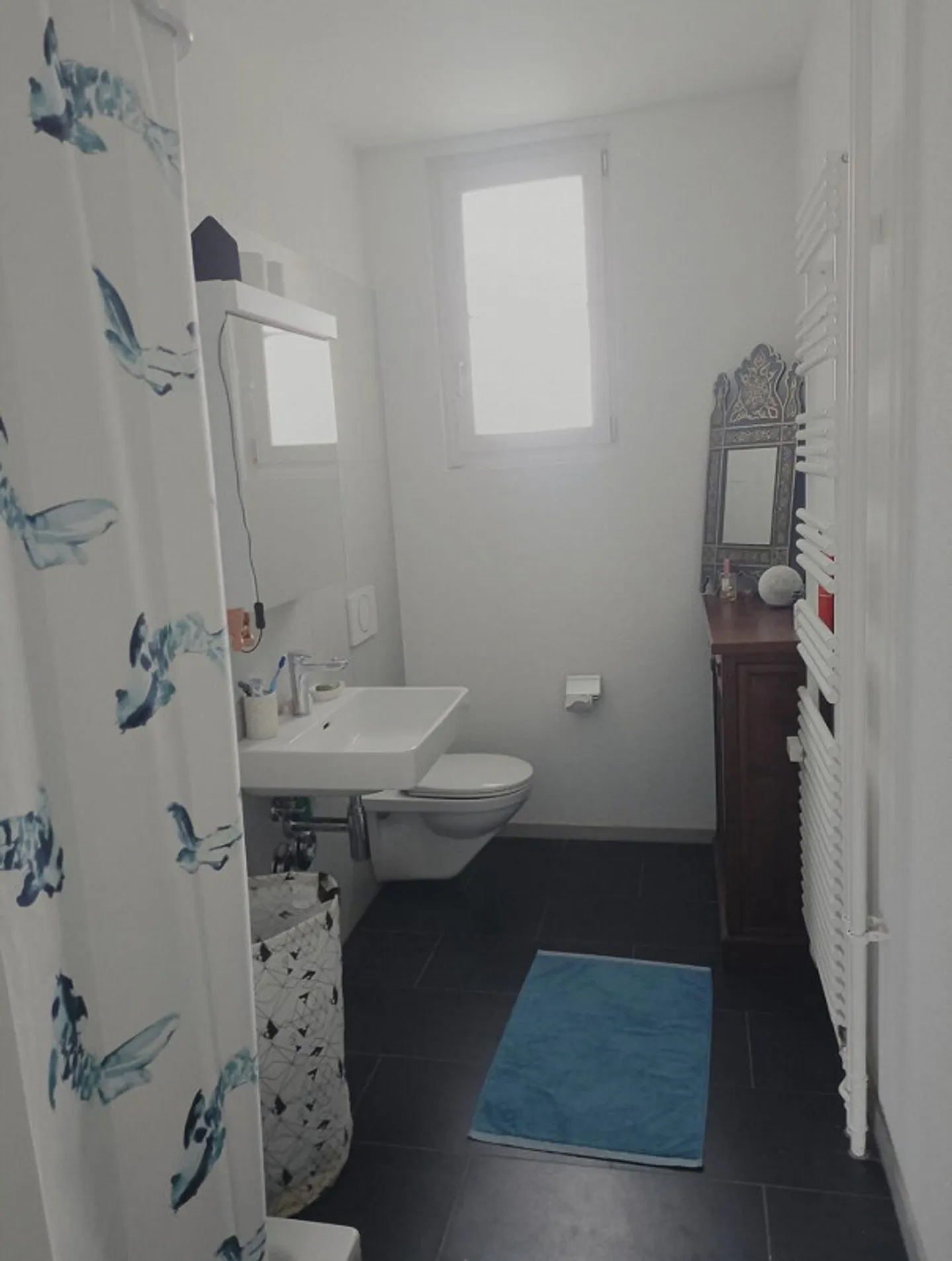 WG 2 Persone Berna 3005 - Foto 3 di 6