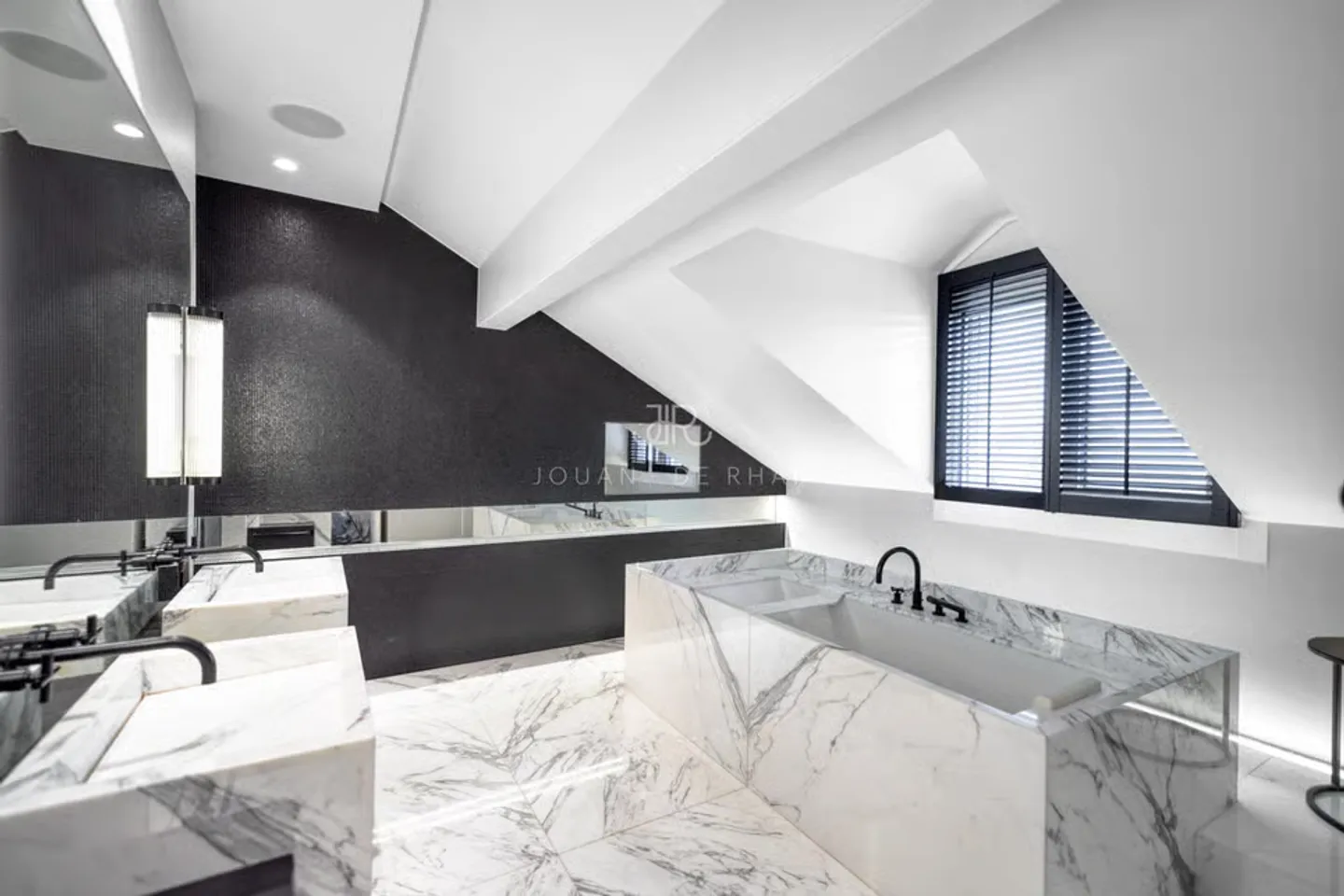 Cologny?Duplex d'exception - Foto 7 von 13
