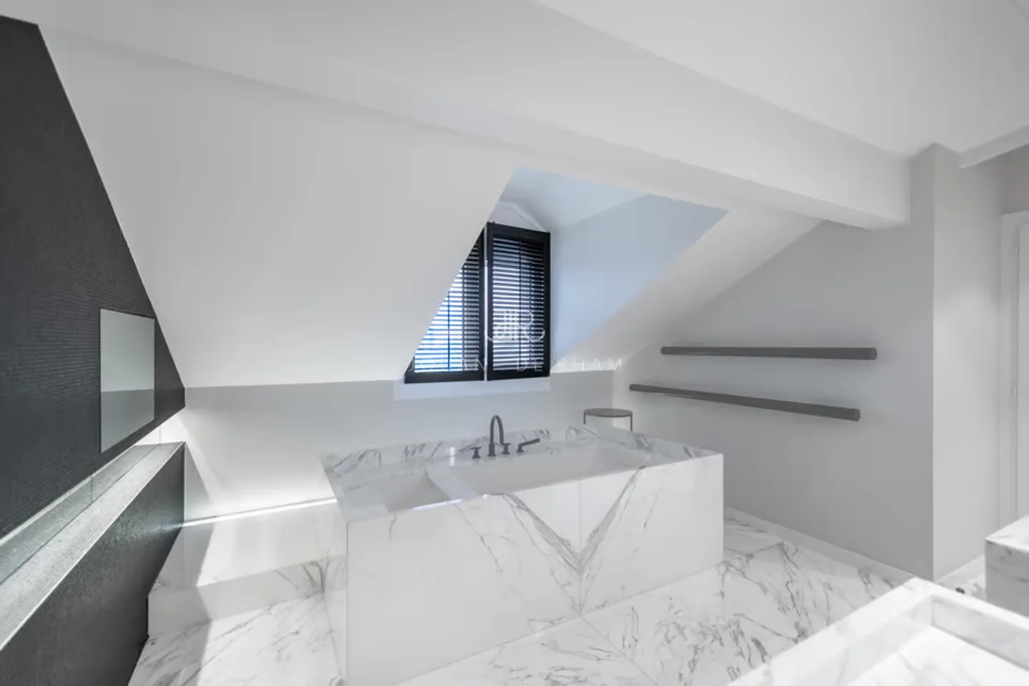 Cologny?Duplex d'exception - Foto 12 von 13
