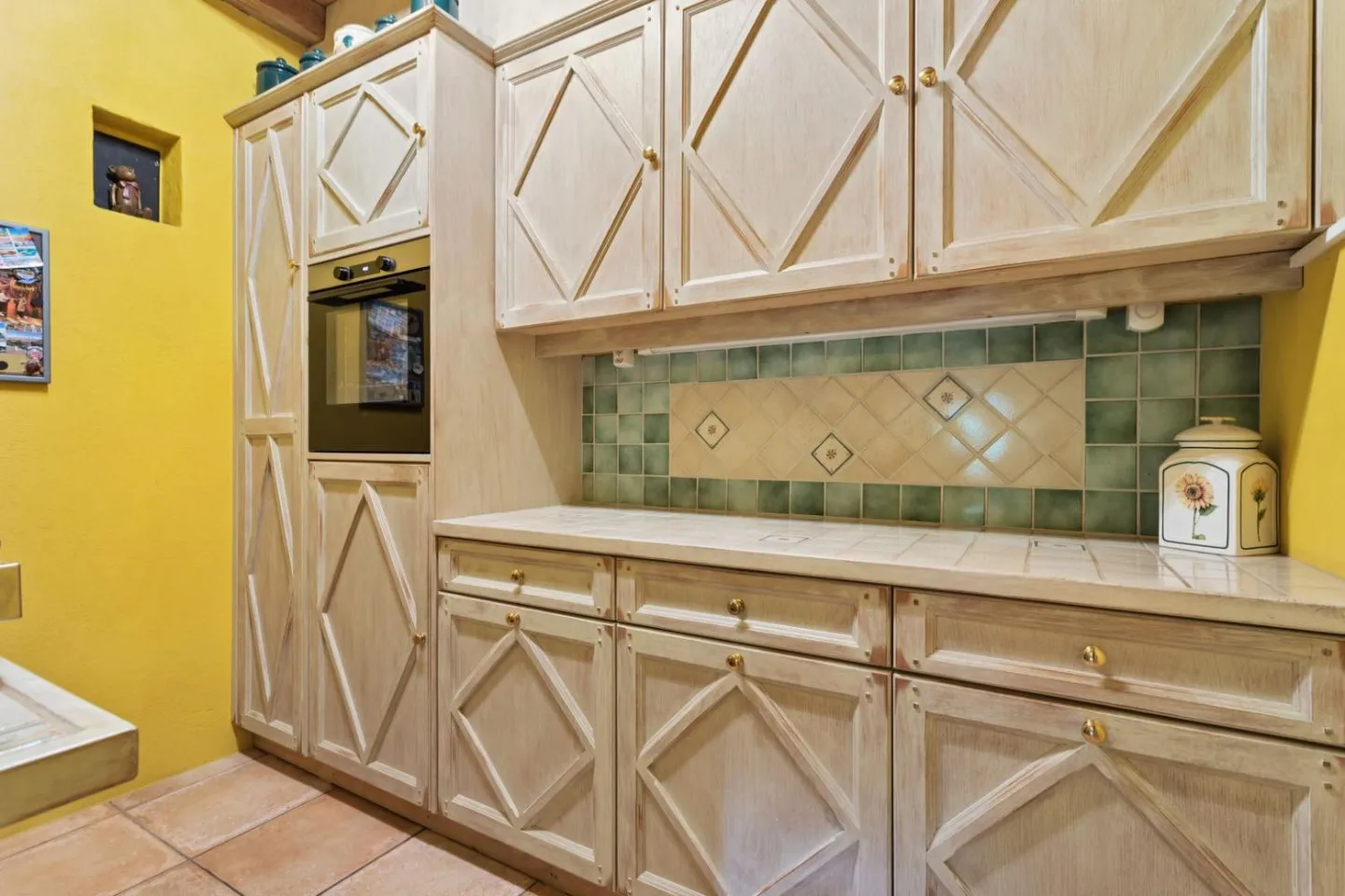 Propriété Authentique et Charmante, Exécution Soignée et Grand Jardin - Photo 8 sur 13