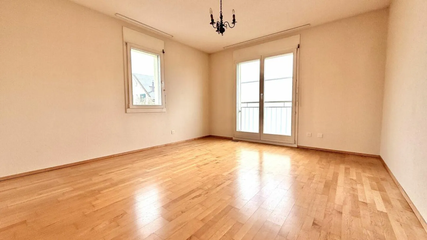 Well-maintained detached single-family house in a quiet neighborhood - Photo 24 of 30