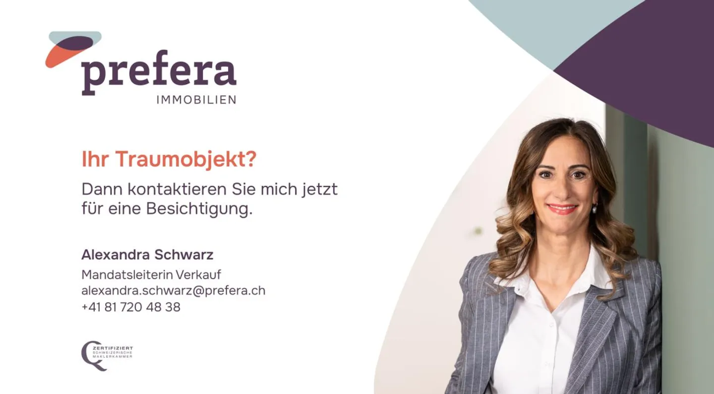 Ristrutturare, sviluppare o realizzare di nuovo - Foto 9 di 9