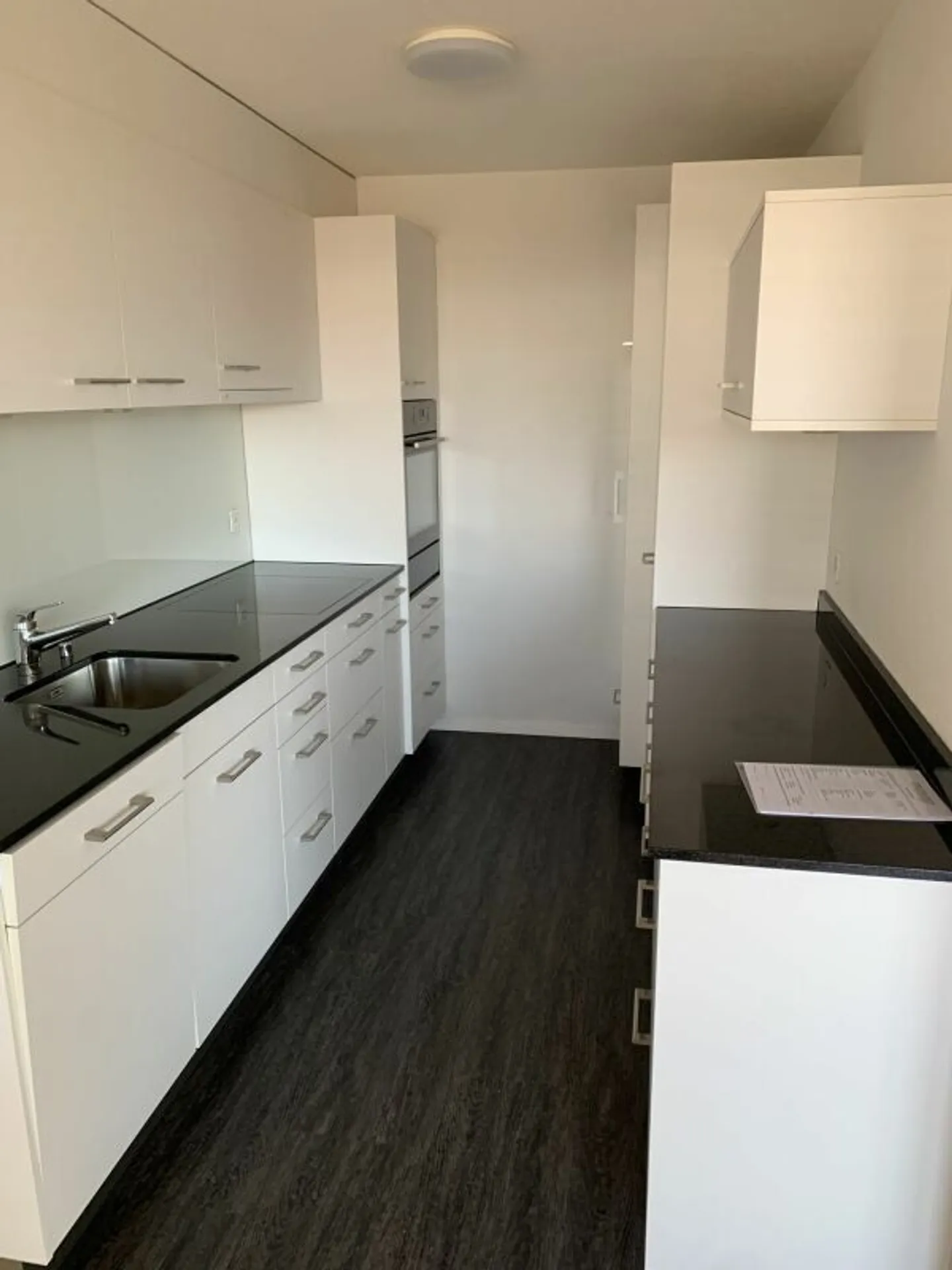 Casa plurifamiliare come investimento - Foto 3 di 13