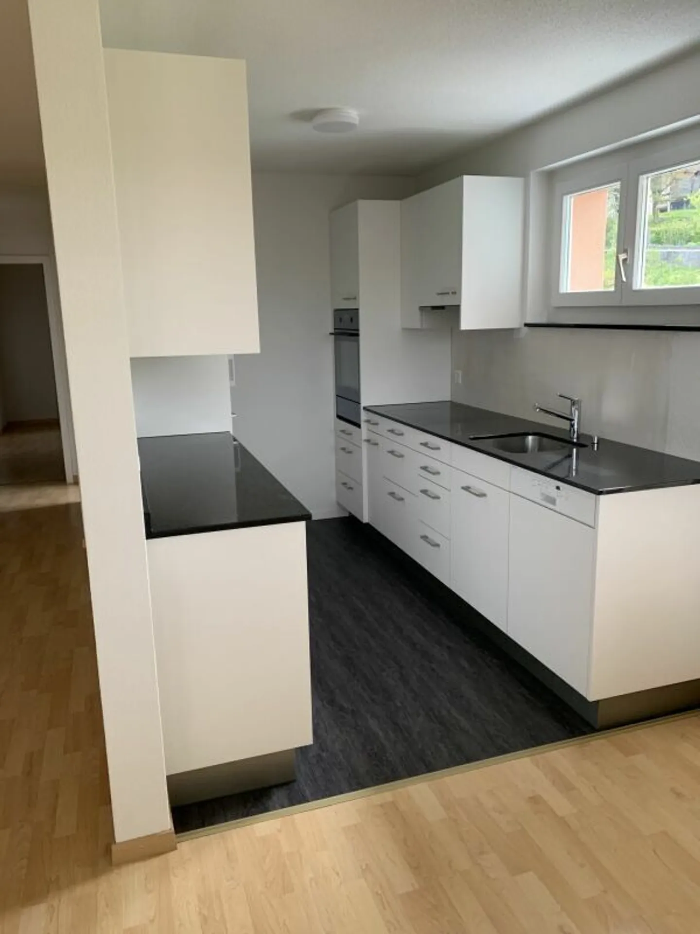 Casa plurifamiliare come investimento - Foto 4 di 13