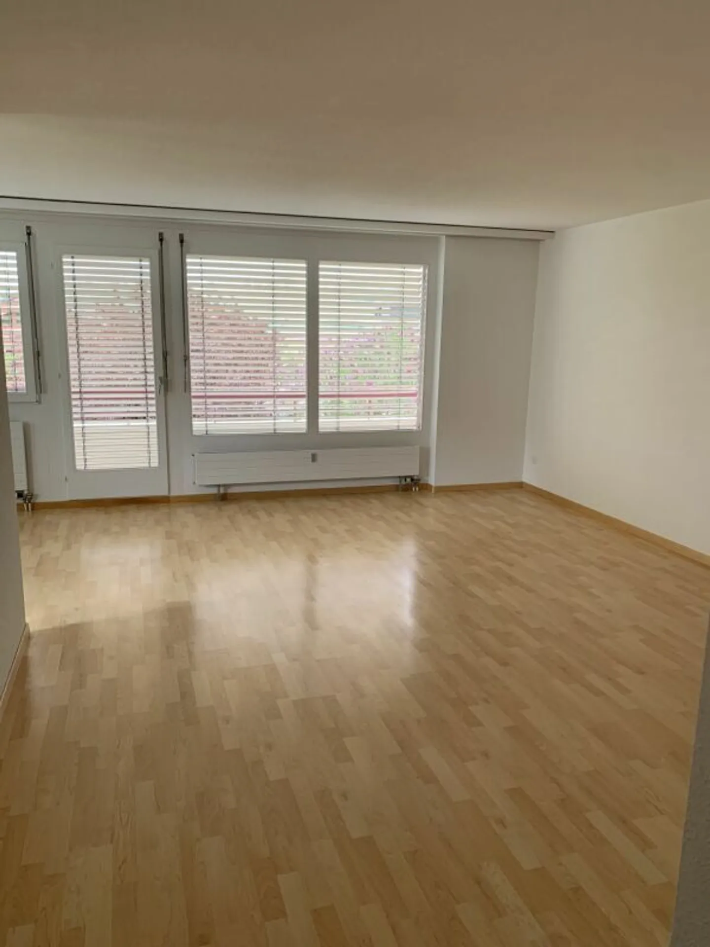 Casa plurifamiliare come investimento - Foto 10 di 13