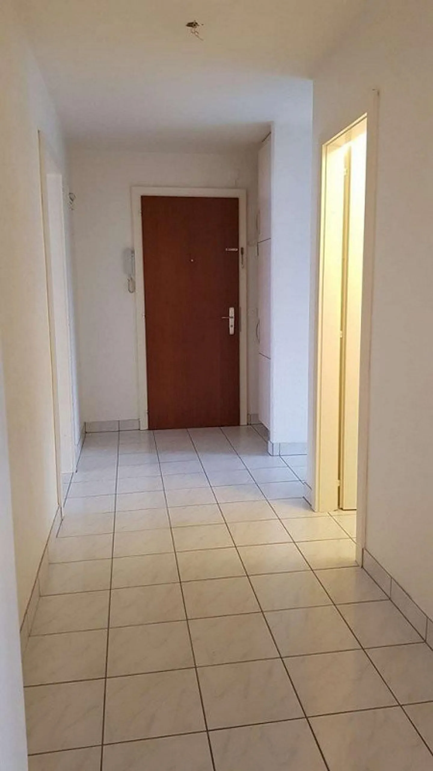 Appartamento in affitto nel quartiere Beaumont! - Foto 7 di 9