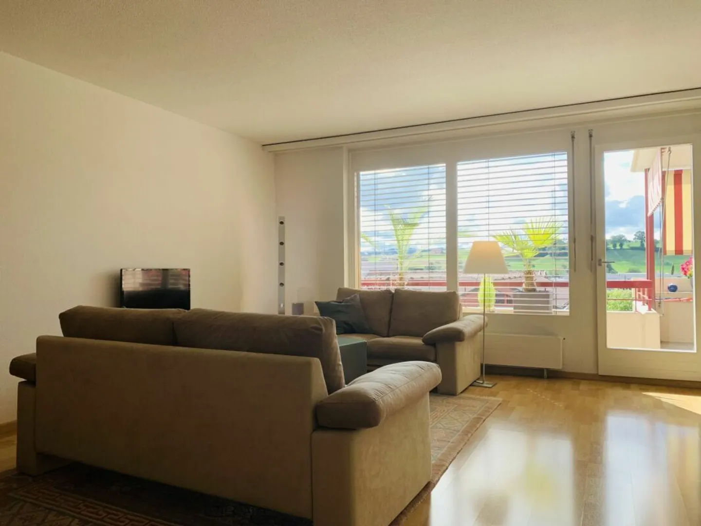 Casa plurifamiliare come investimento - Foto 11 di 13