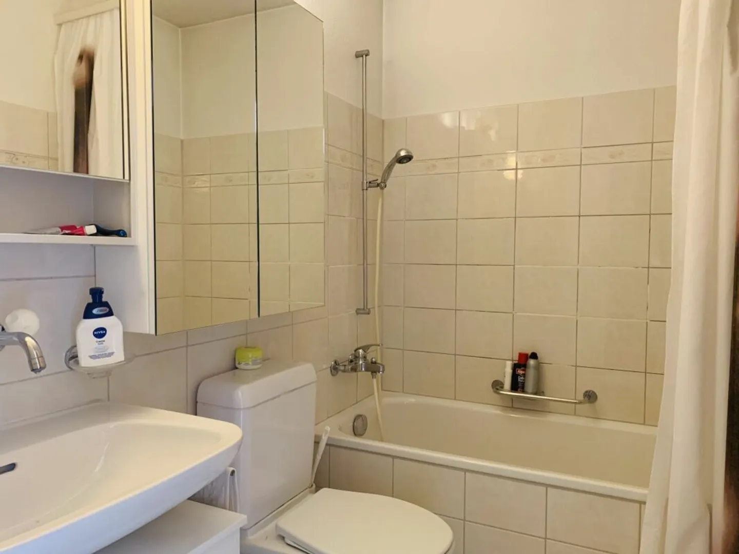 Casa plurifamiliare come investimento - Foto 5 di 13