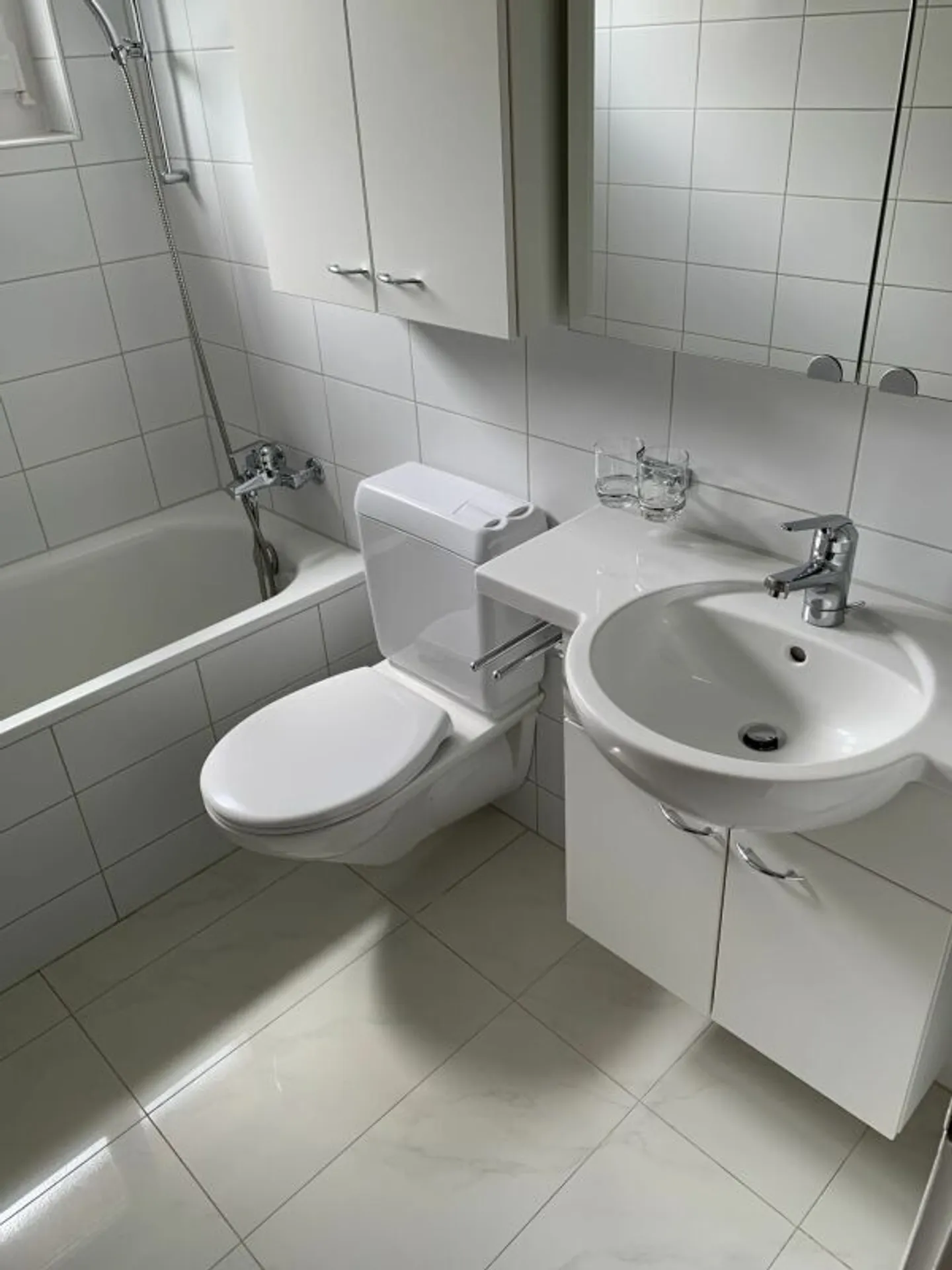 Casa plurifamiliare come investimento - Foto 6 di 13