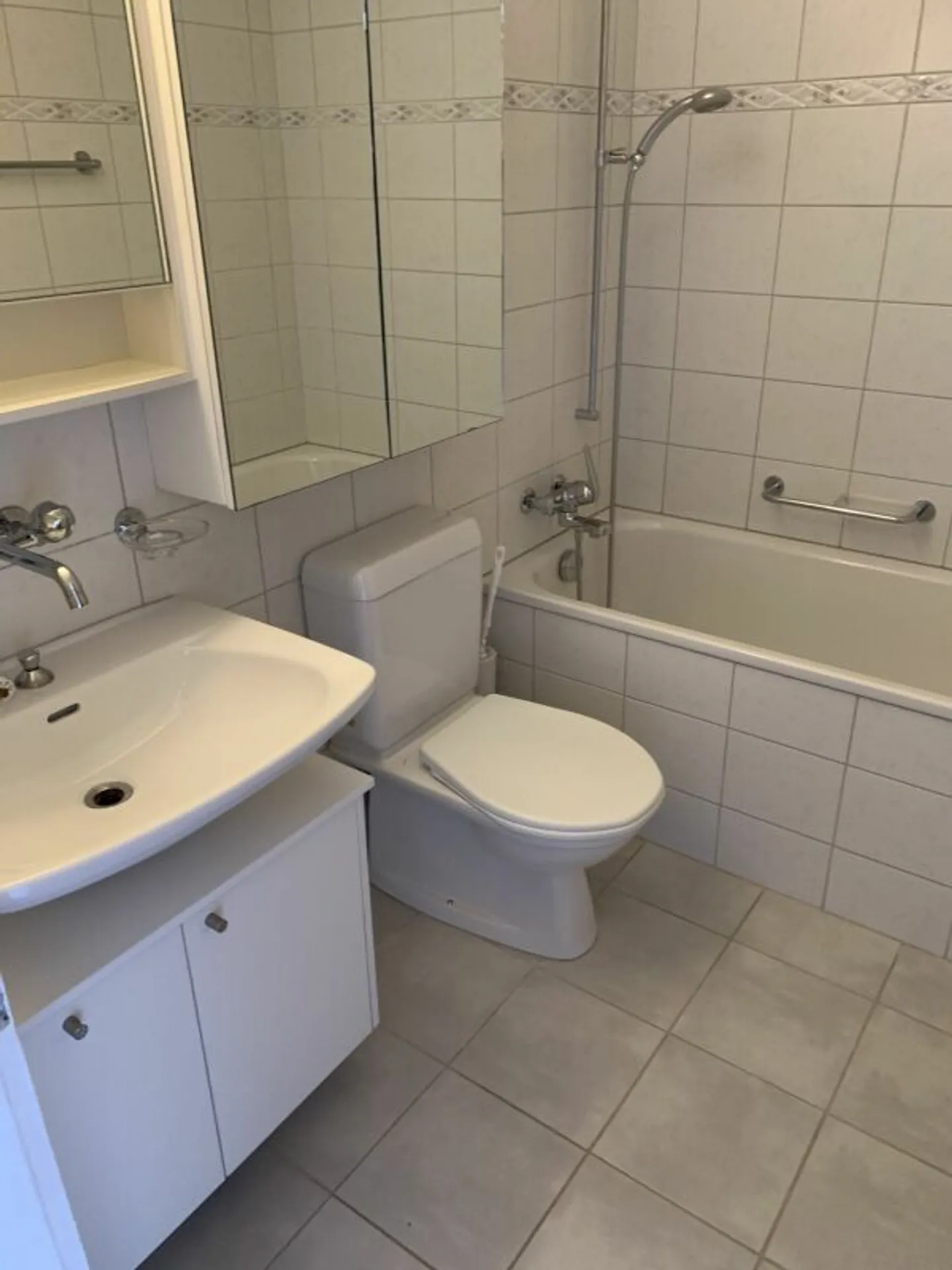 Casa plurifamiliare come investimento - Foto 7 di 13