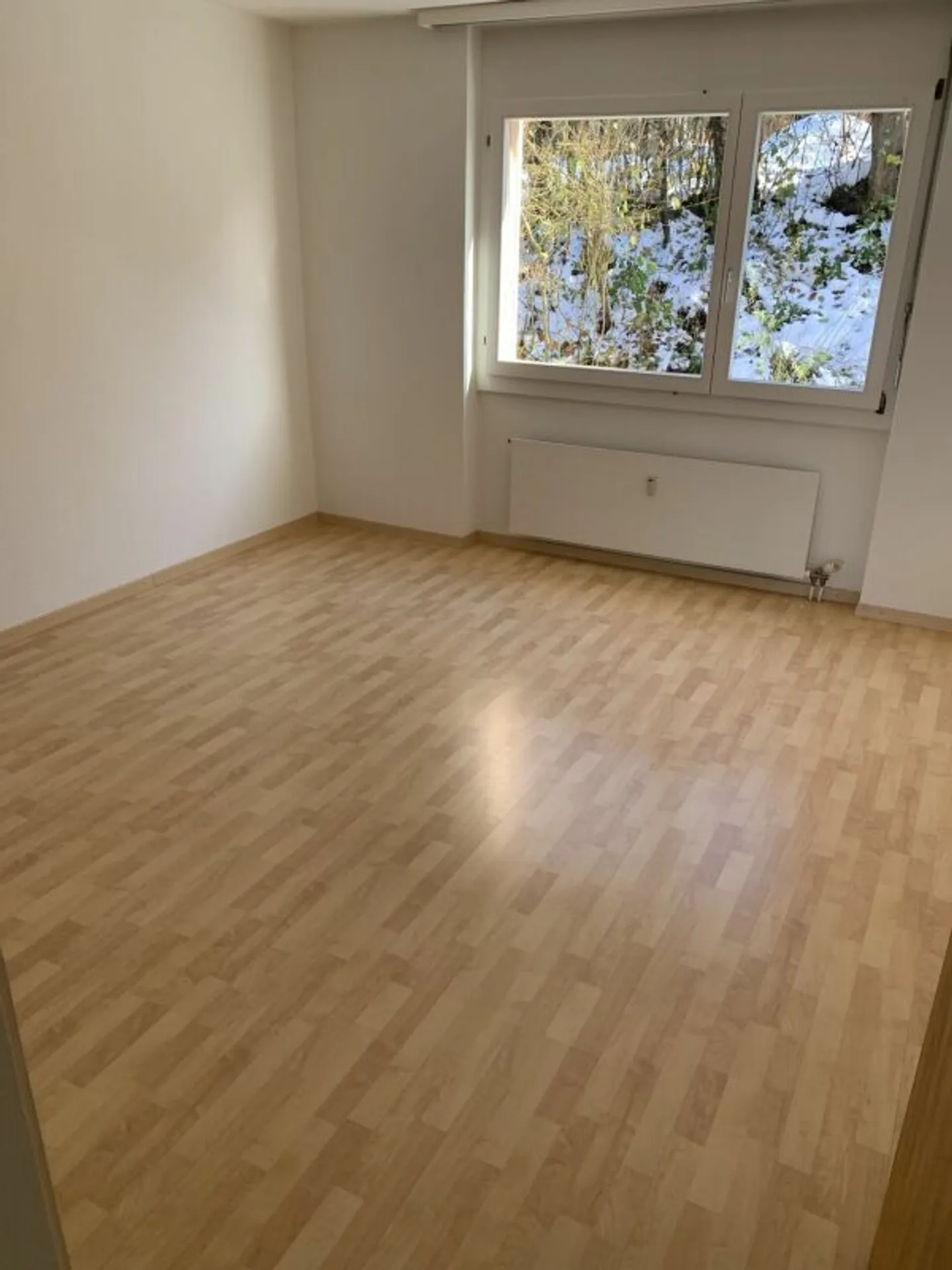 Casa plurifamiliare come investimento - Foto 8 di 13