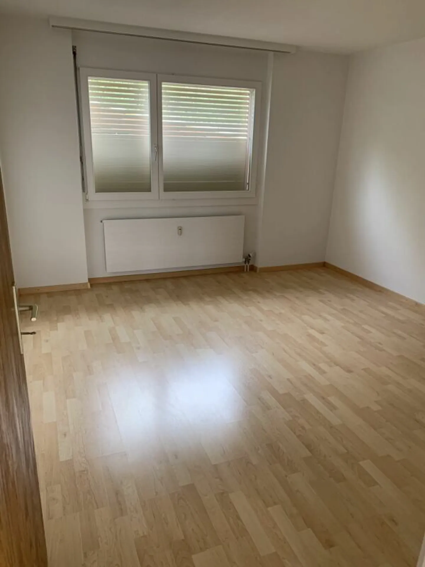 Casa plurifamiliare come investimento - Foto 9 di 13