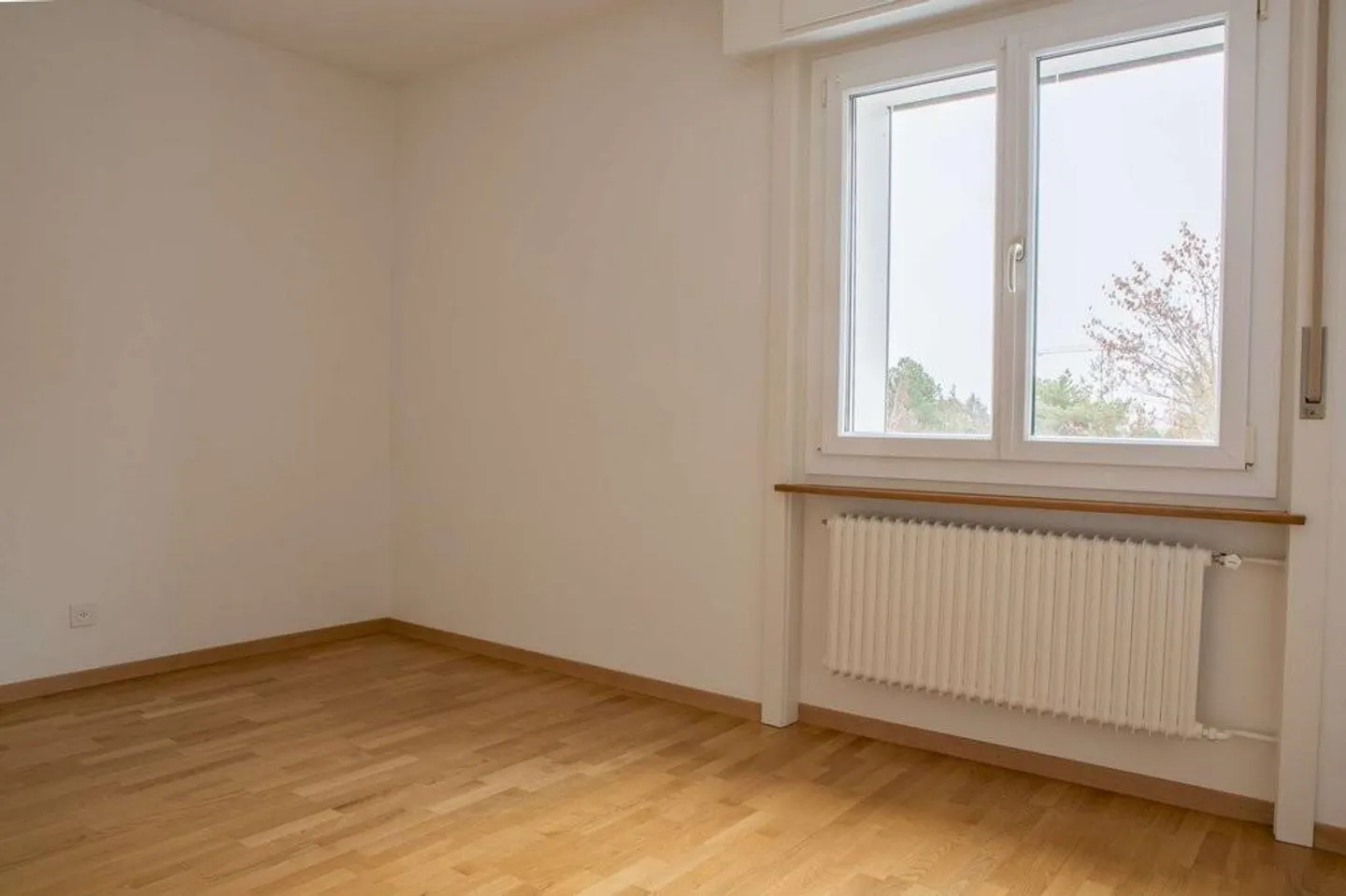 Appartamento in affitto nel quartiere Beaumont! - Foto 6 di 9