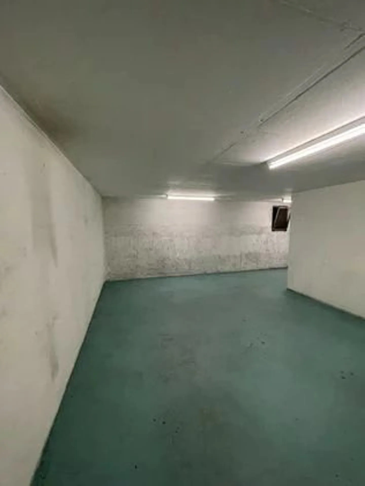 Edificio ad uso misto in affitto - Foto 2 di 4
