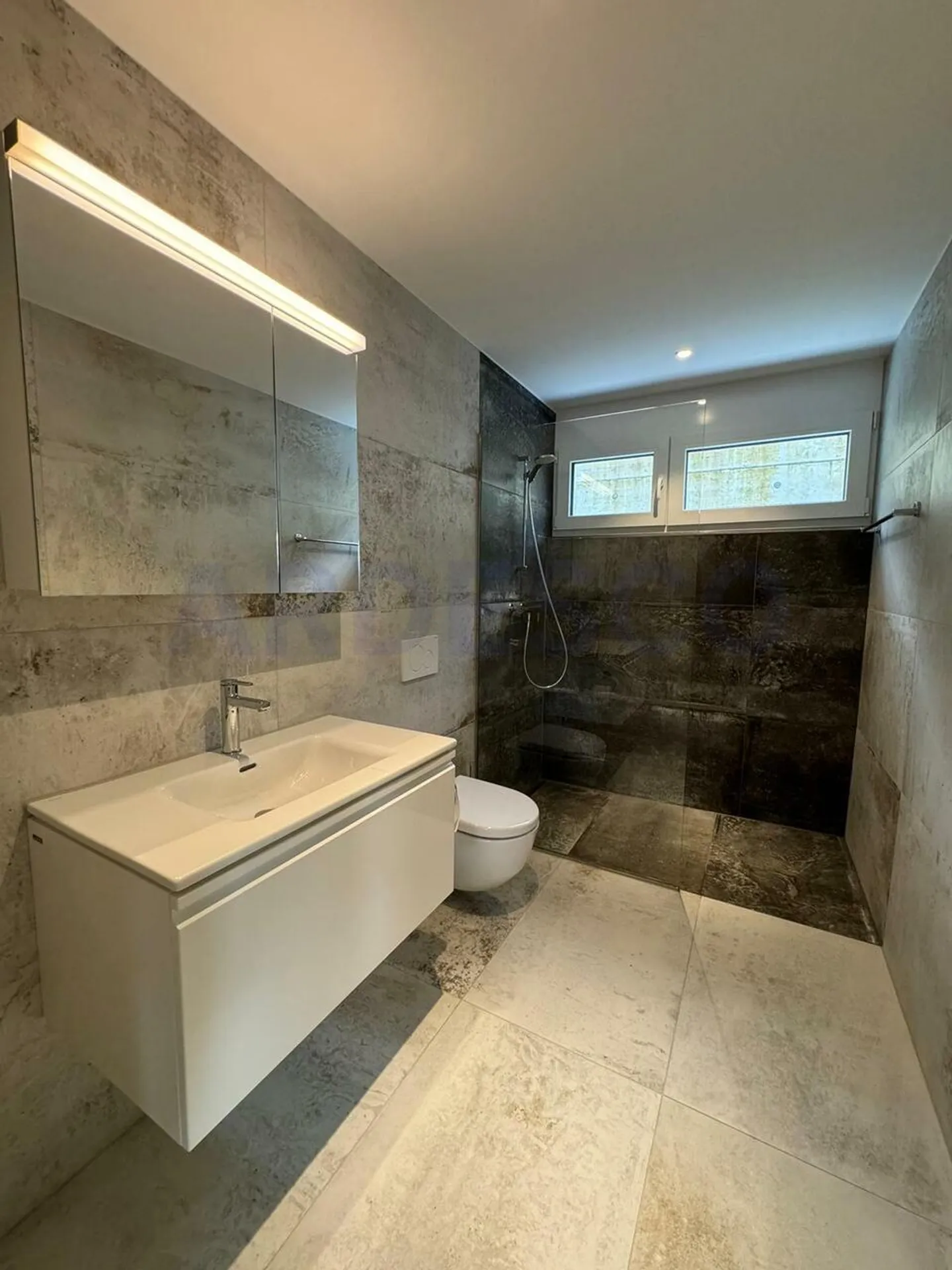 The motto is; simply genius! - Photo 4 of 7