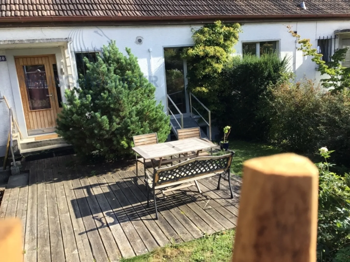 Luminoso, ben posizionato, pronto per essere abitato! - Foto 12 di 12