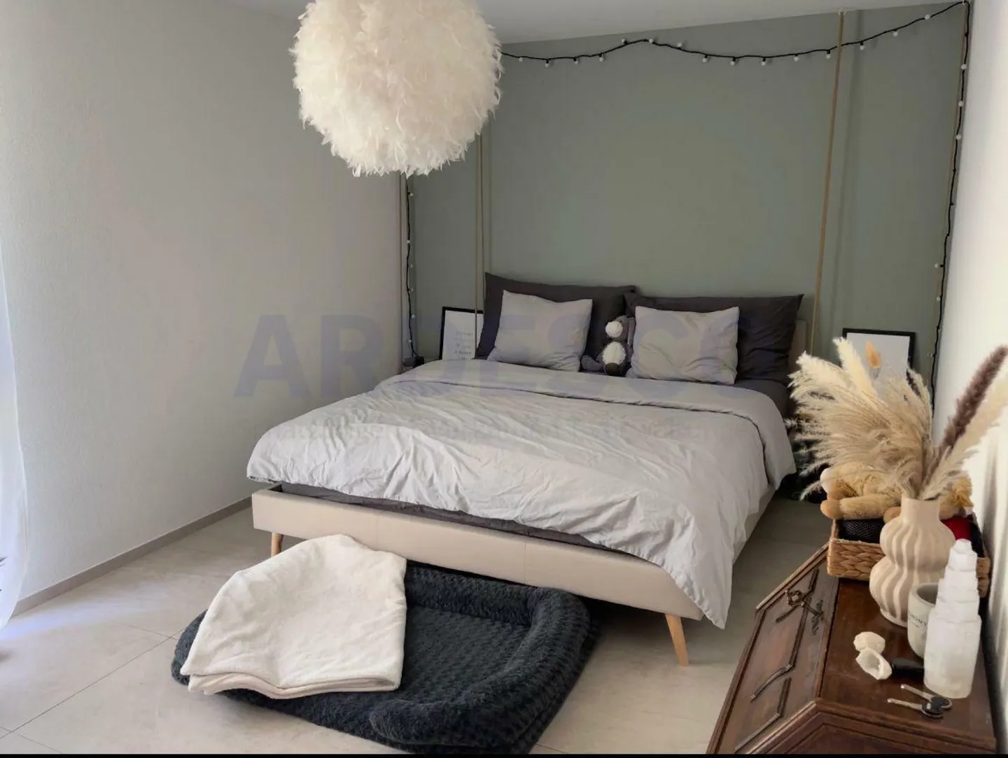 The motto is; simply genius! - Photo 5 of 7