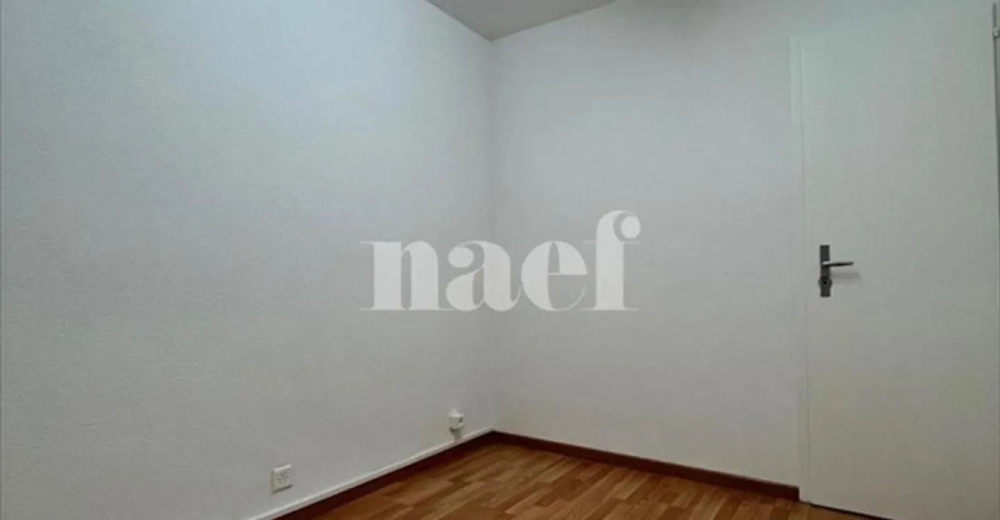 Edificio ad uso misto in affitto - Foto 6 di 6