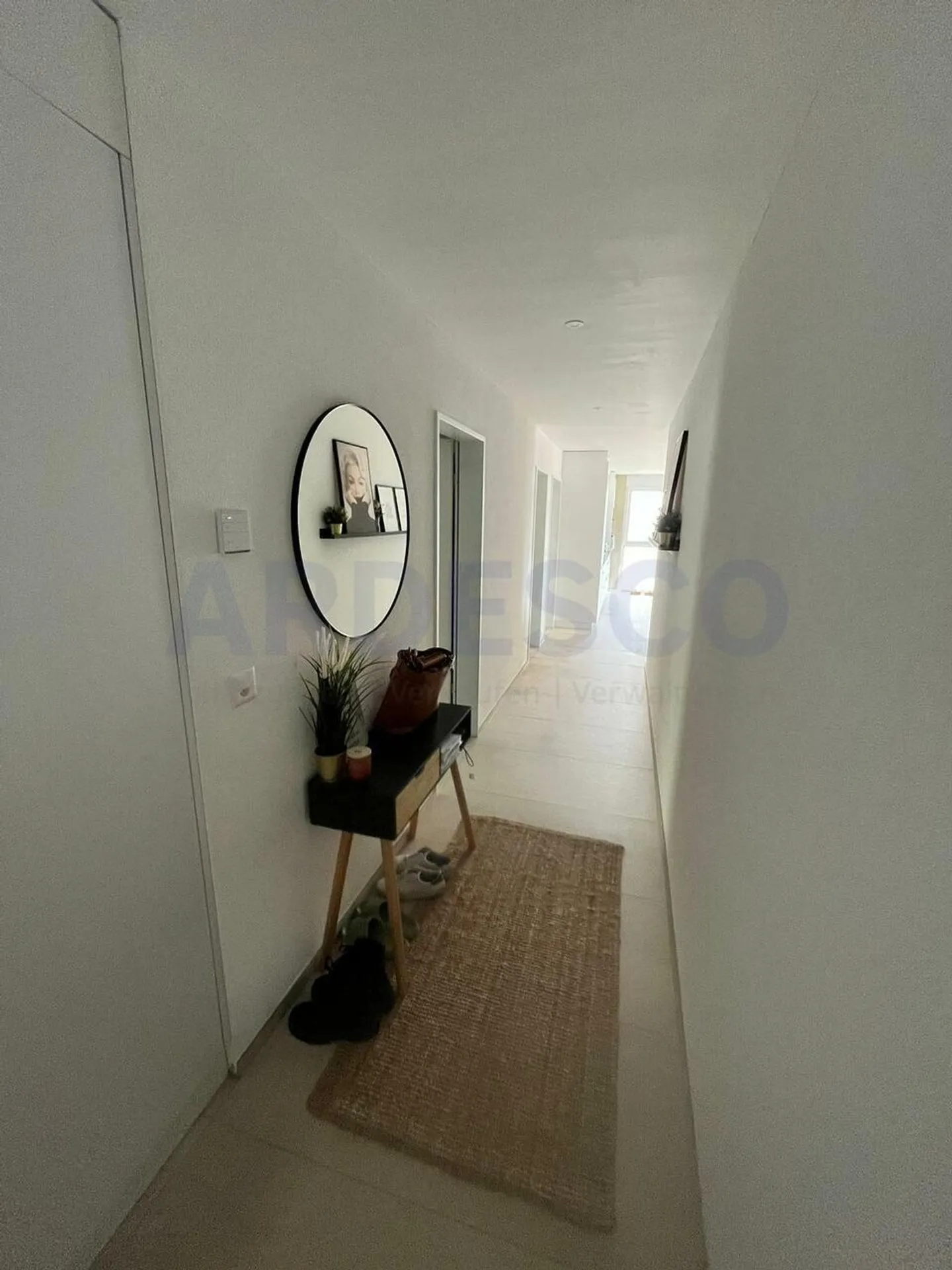 The motto is; simply genius! - Photo 6 of 7