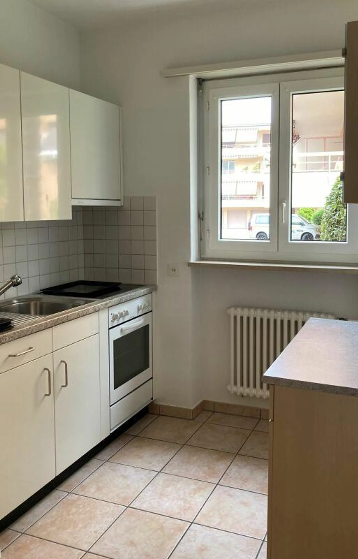 9720, Via Ventuno 6, Wohnung 103 - Foto 3 von 8