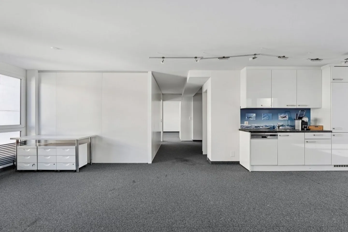 Office - Photo 5 of 11