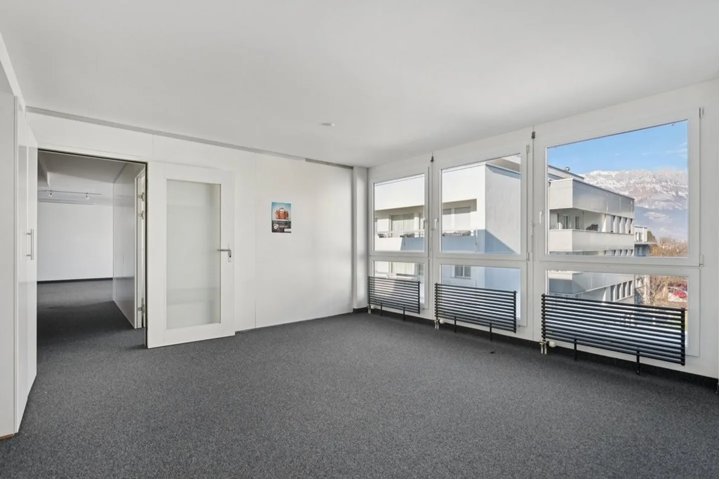 Office - Photo 6 of 11