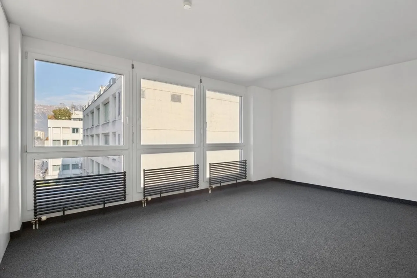 Office - Photo 7 of 11