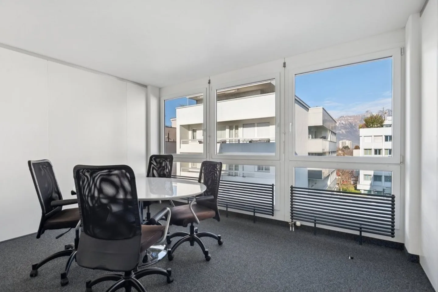 Office - Photo 8 of 11