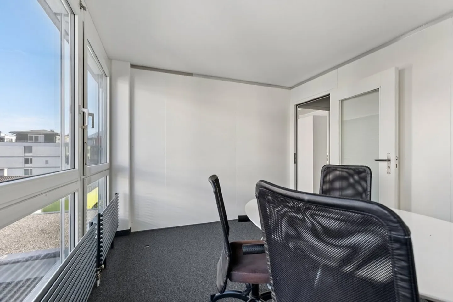 Office - Photo 9 of 11