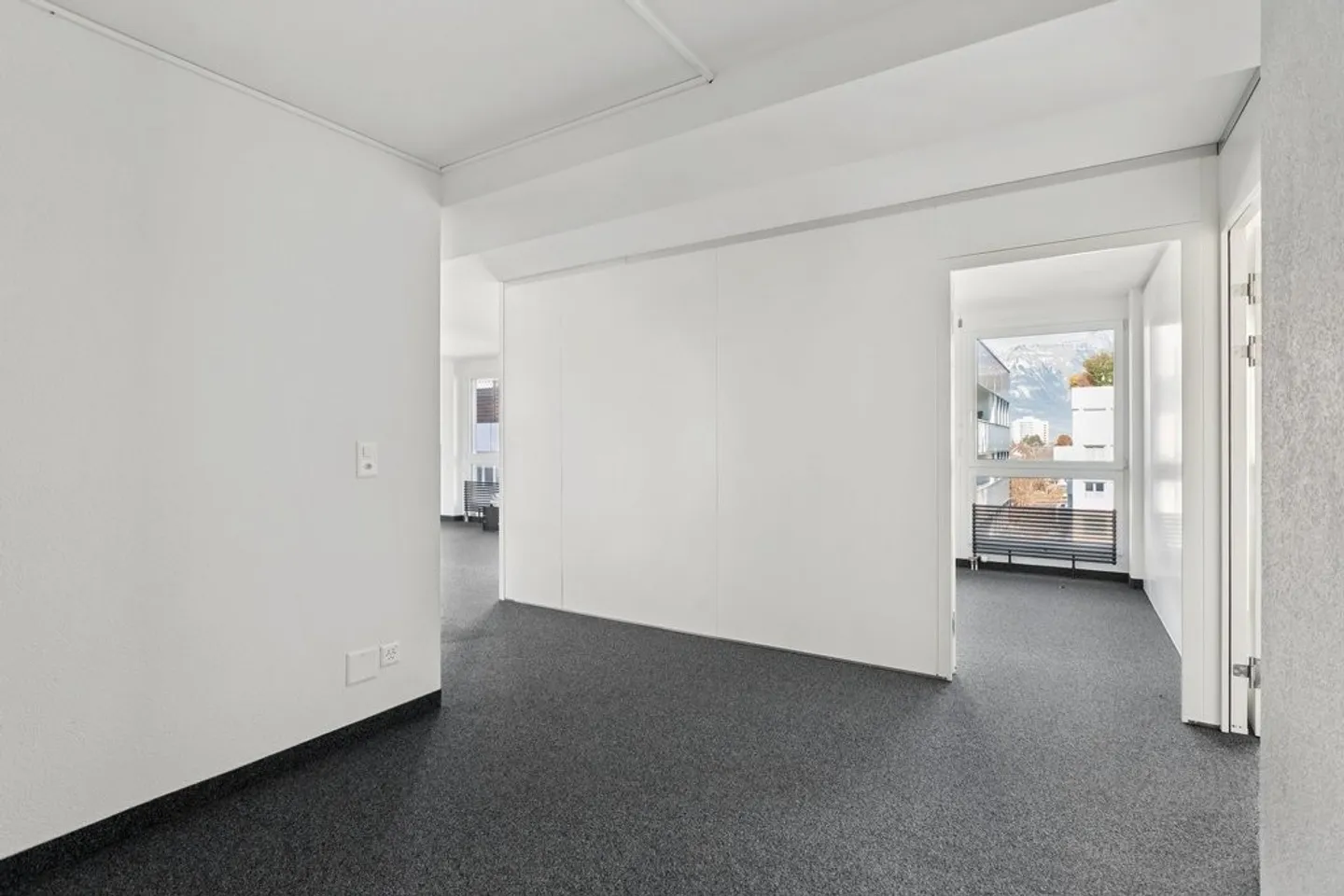 Office - Photo 10 of 11