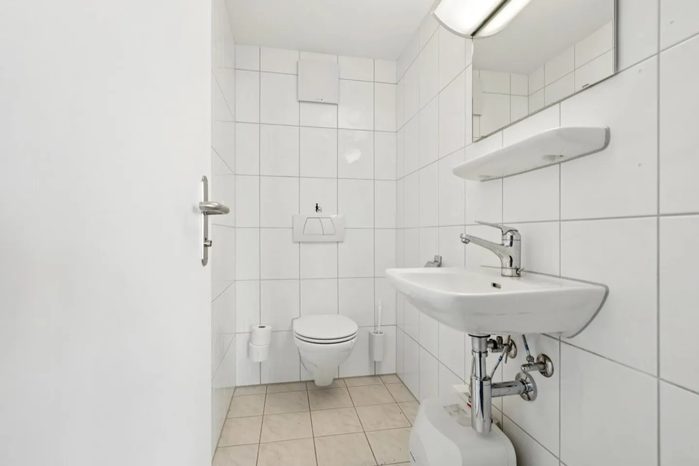 Office - Photo 11 of 11