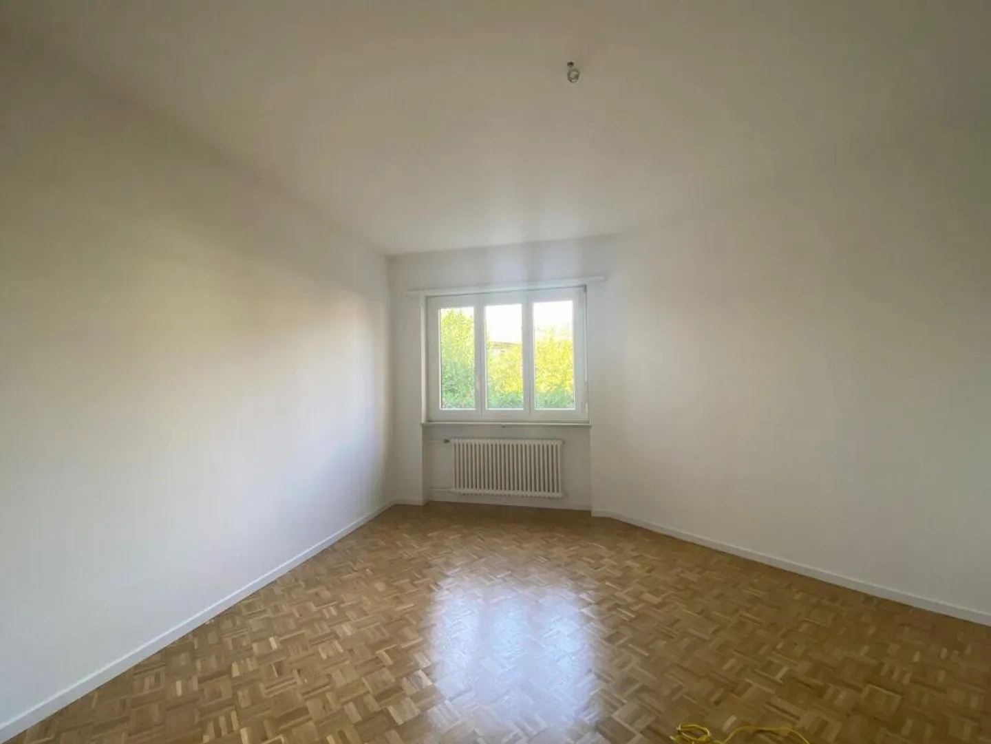 9720, Via Ventuno 6, Wohnung 103 - Foto 4 von 8