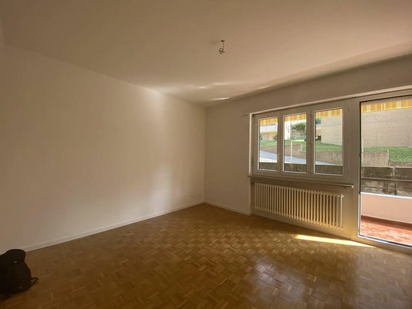 9720, Via Ventuno 6, Wohnung 103 - Foto 5 von 8