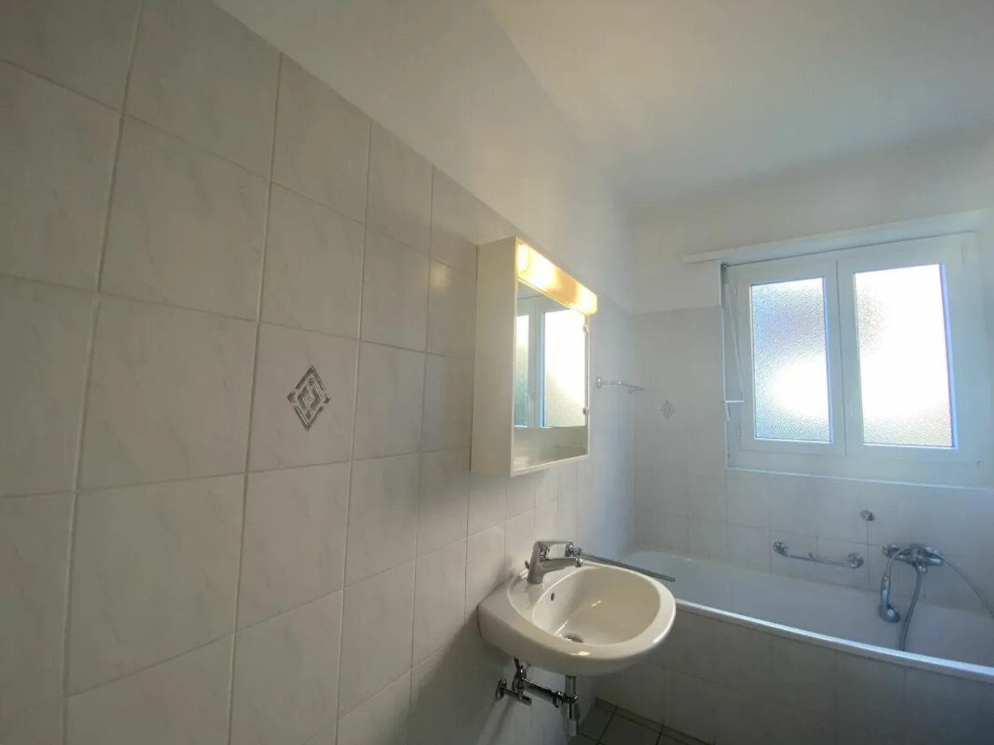 9720, Via Ventuno 6, Wohnung 103 - Foto 6 von 8