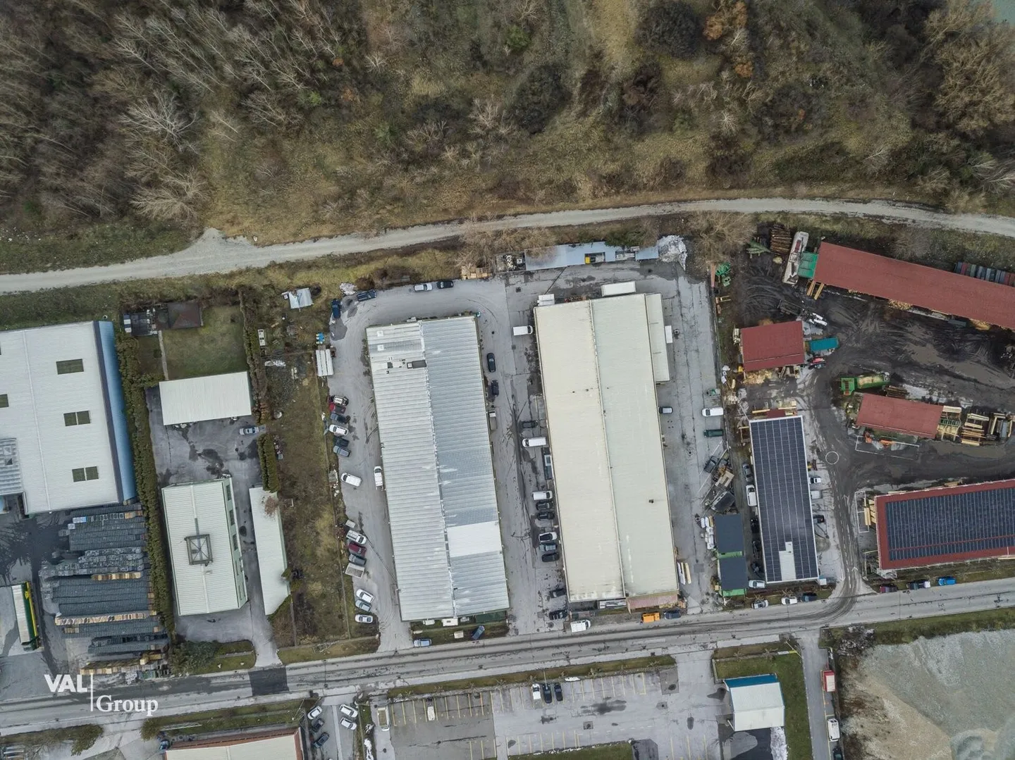 Magnifique surface commerciale de 170m2 - Photo 3 of 8