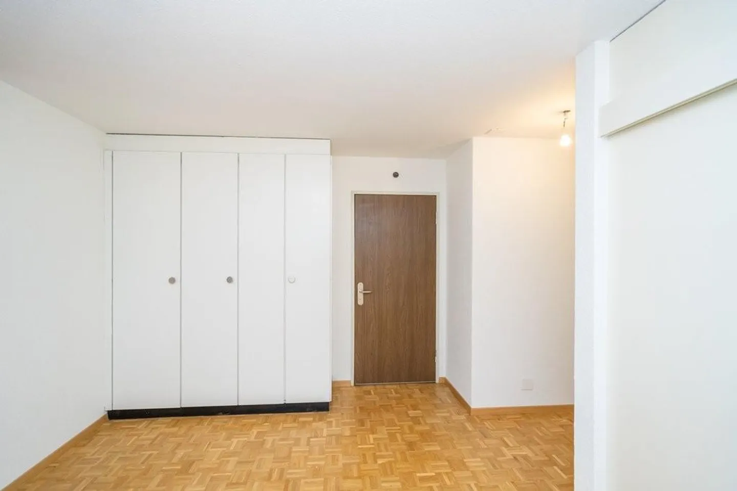 Appartamento 3.5 stanze a Bümpliz - Foto 3 di 11