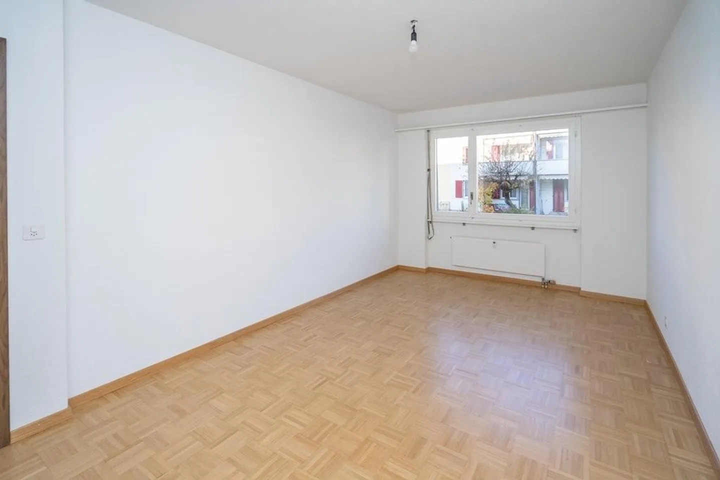 Appartamento 3.5 stanze a Bümpliz - Foto 5 di 11