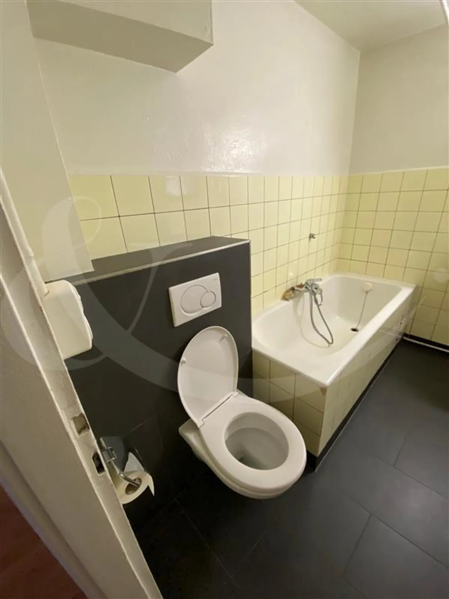 Appartement Charmant Près du Lac - Photo 3 sur 3