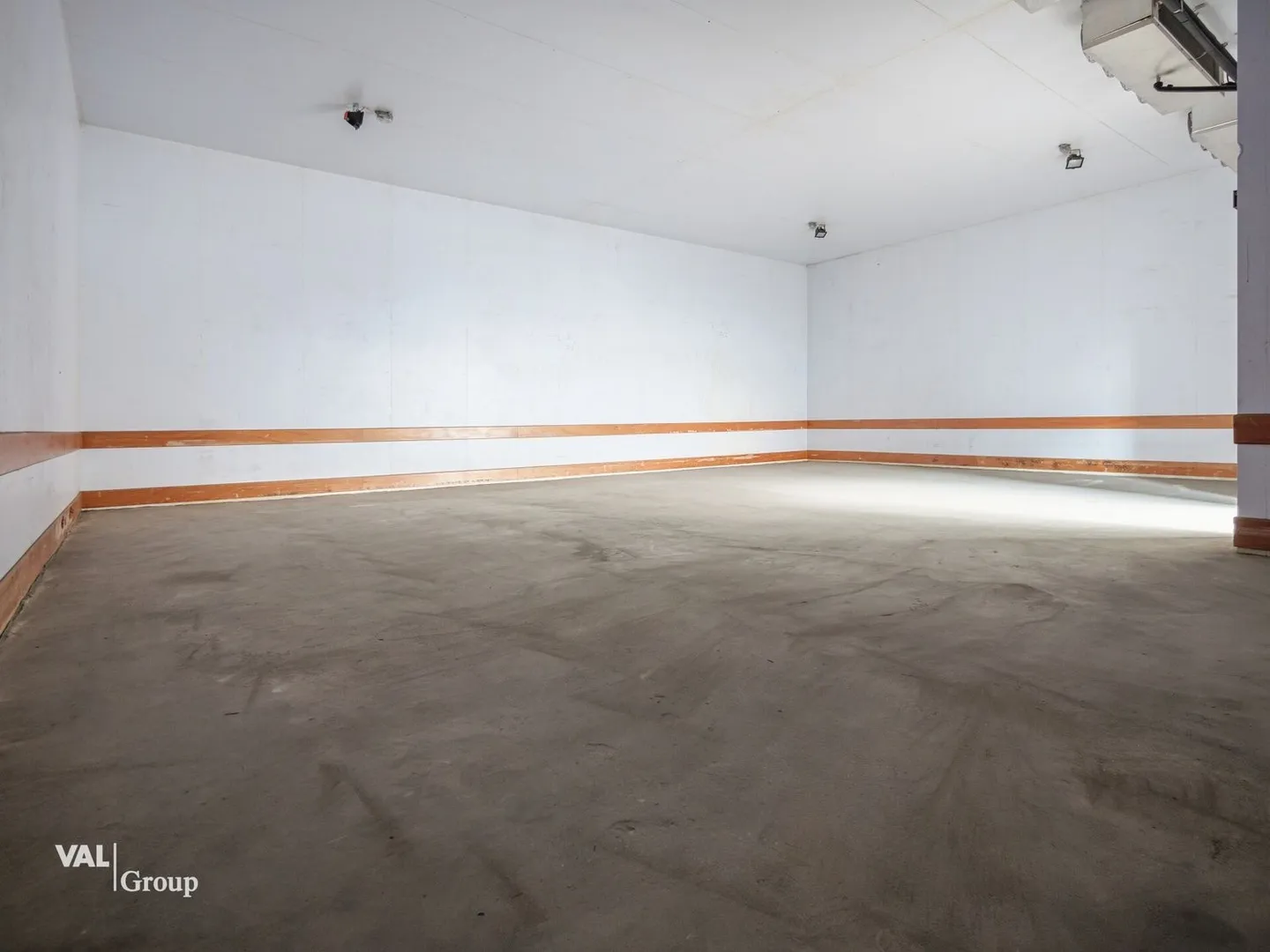 Magnifique surface commerciale de 170m2 - Photo 7 of 8