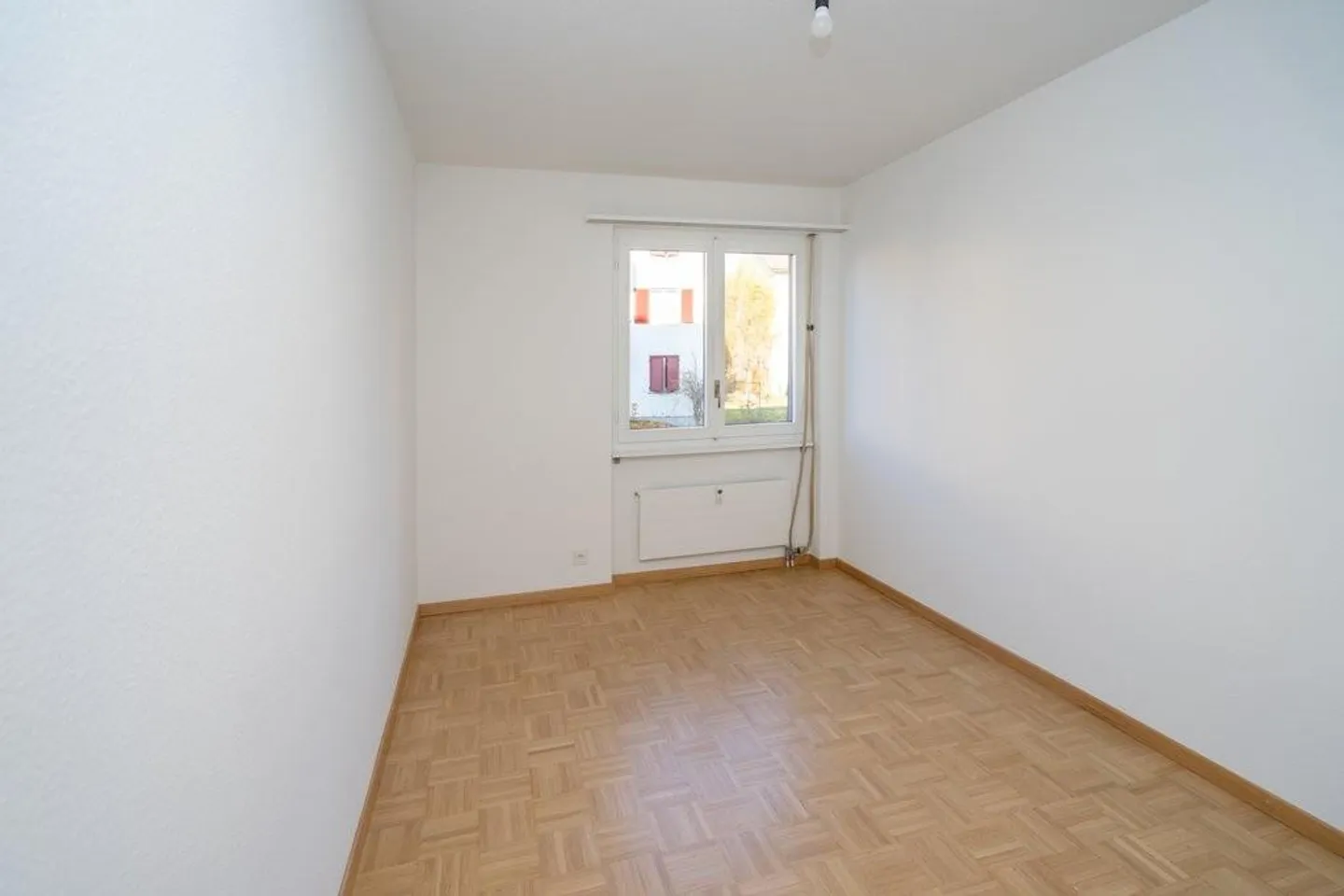 Appartamento 3.5 stanze a Bümpliz - Foto 6 di 11