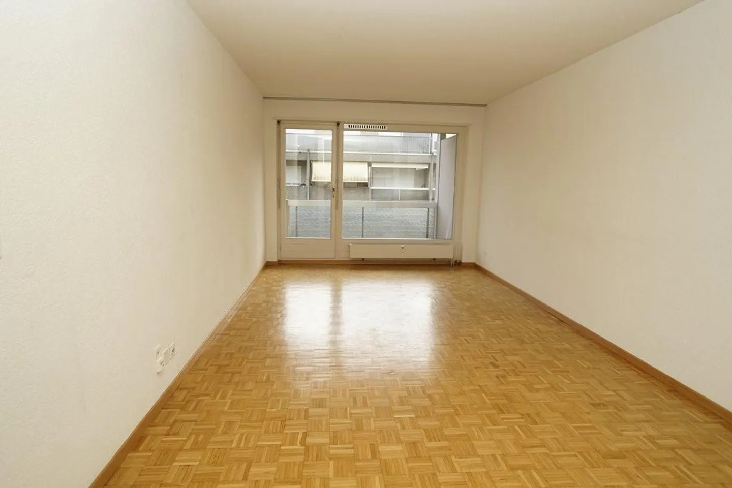 Appartamento 3.5 stanze a Bümpliz - Foto 9 di 11