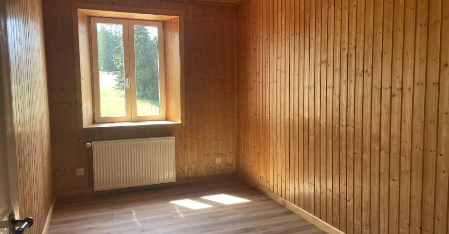 Appartamento Incantevole in Natura - Foto 7 di 7