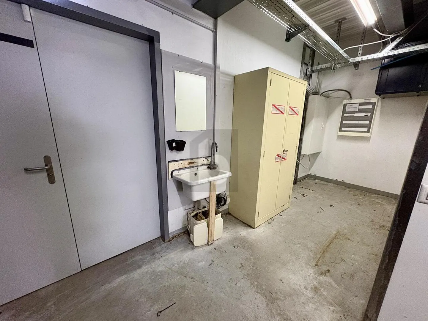 Spazio Utilizzabile Versatile - Foto 4 di 6