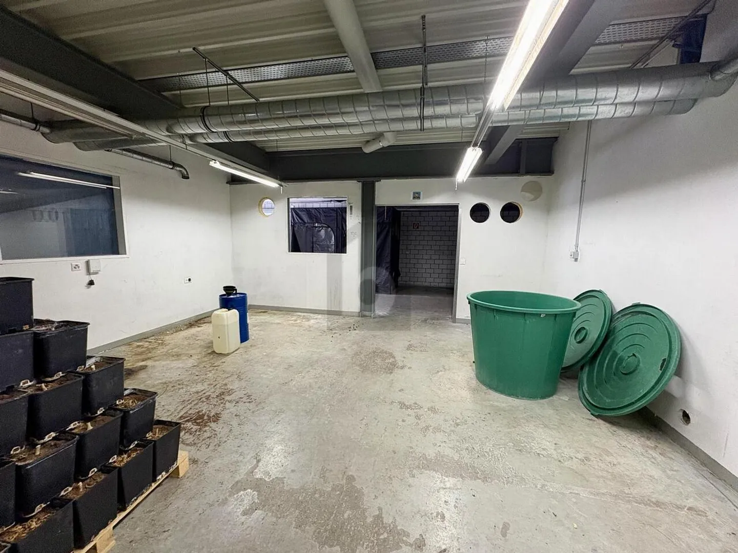 Spazio Utilizzabile Versatile - Foto 3 di 6