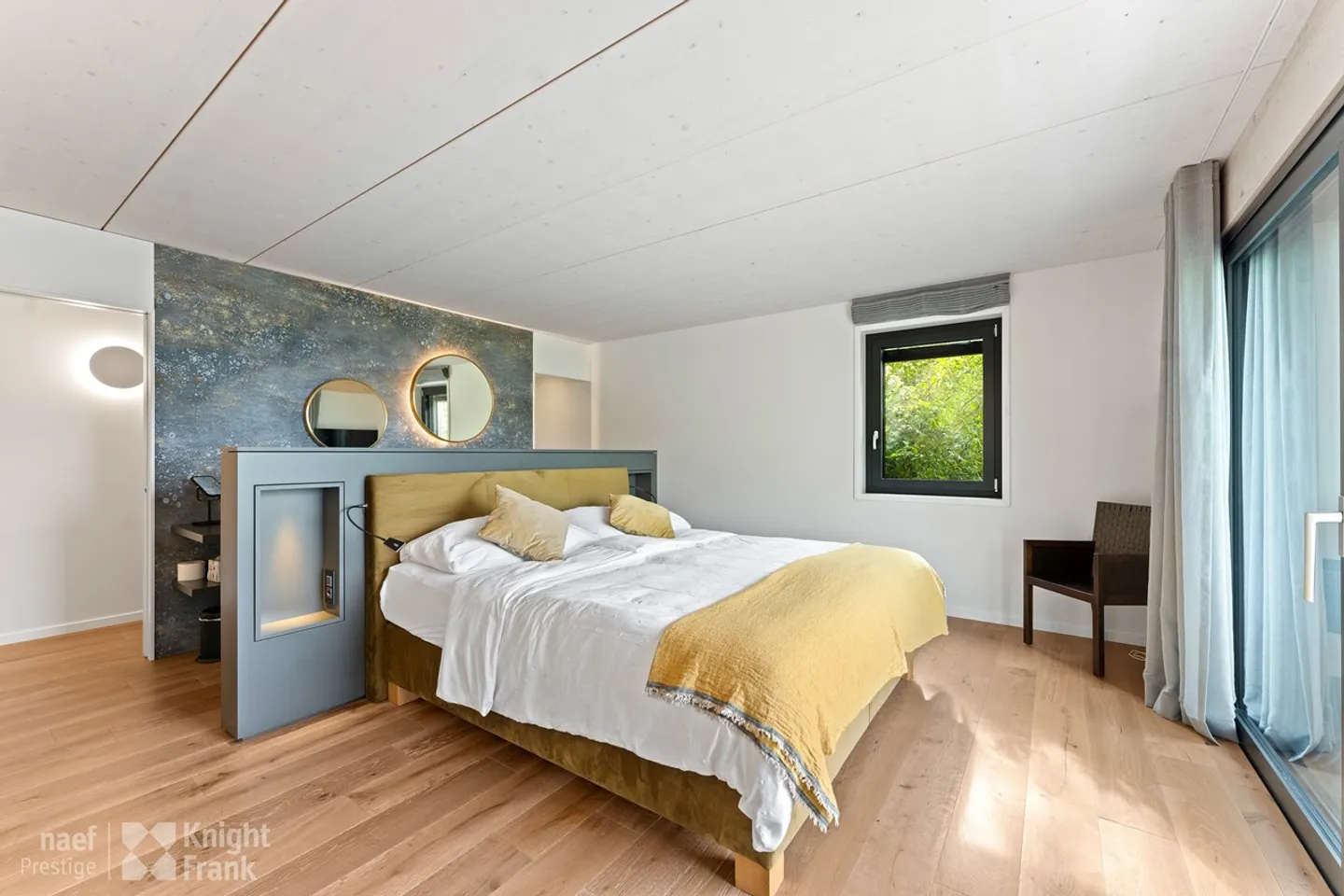 Villa à vendre - Photo 5 sur 7