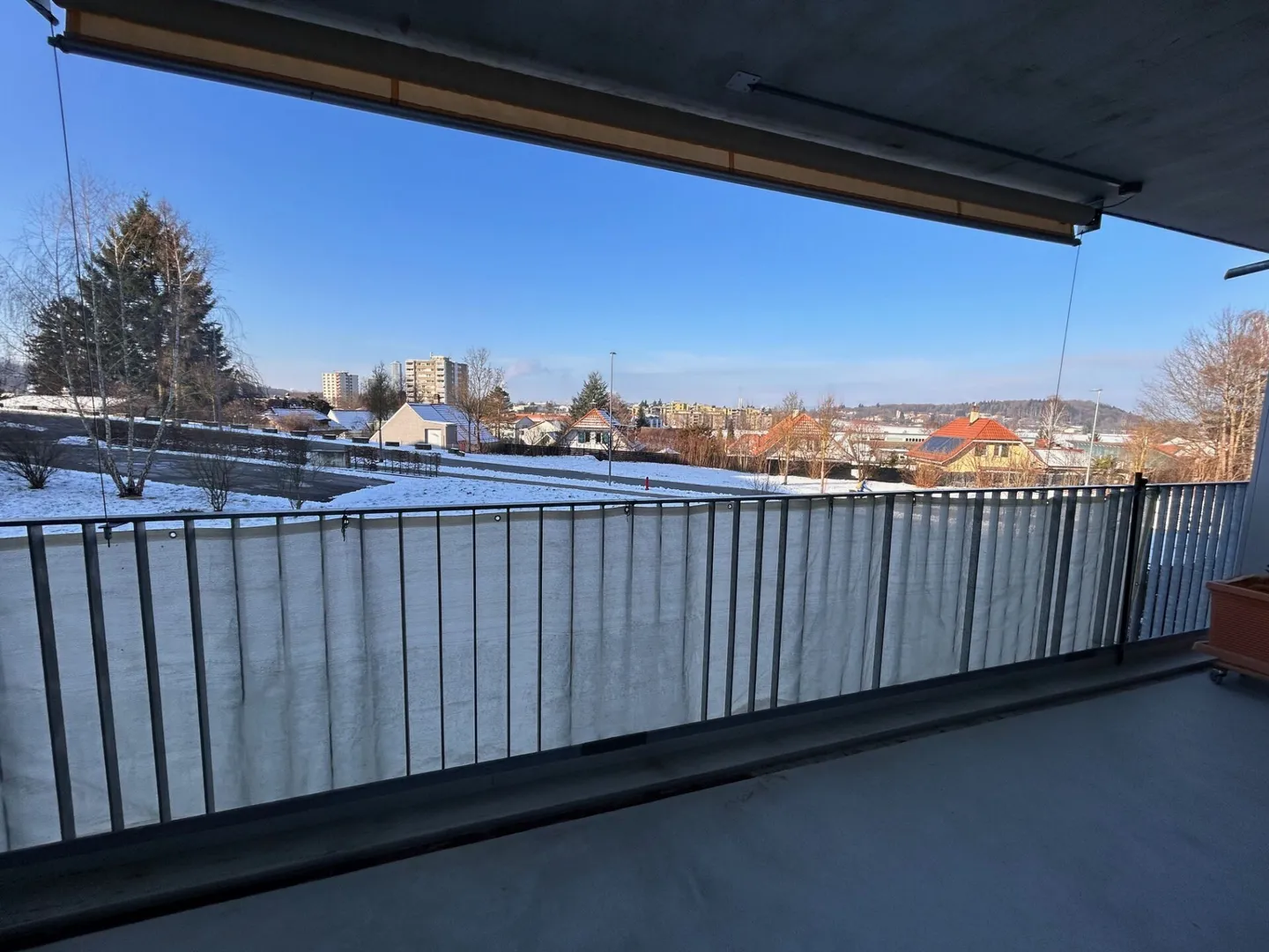 Vivere al Plus della Vita - Sommerrain! - Foto 2 di 7