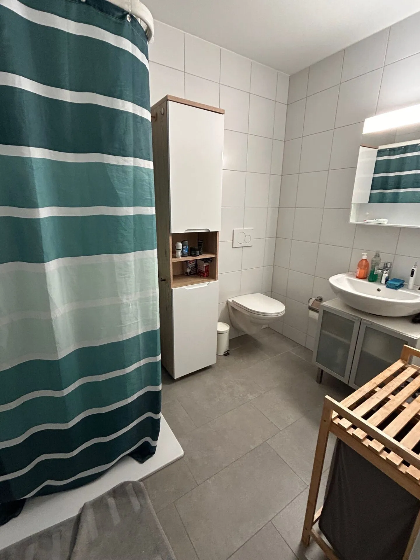 Vivere al Plus della Vita - Sommerrain! - Foto 7 di 7