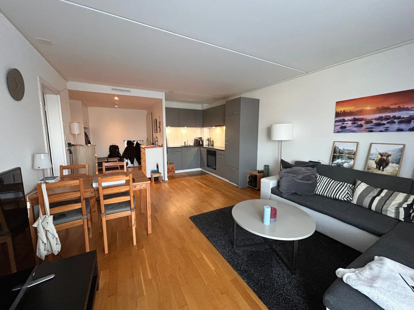 Vivere al Plus della Vita - Sommerrain! - Foto 4 di 7