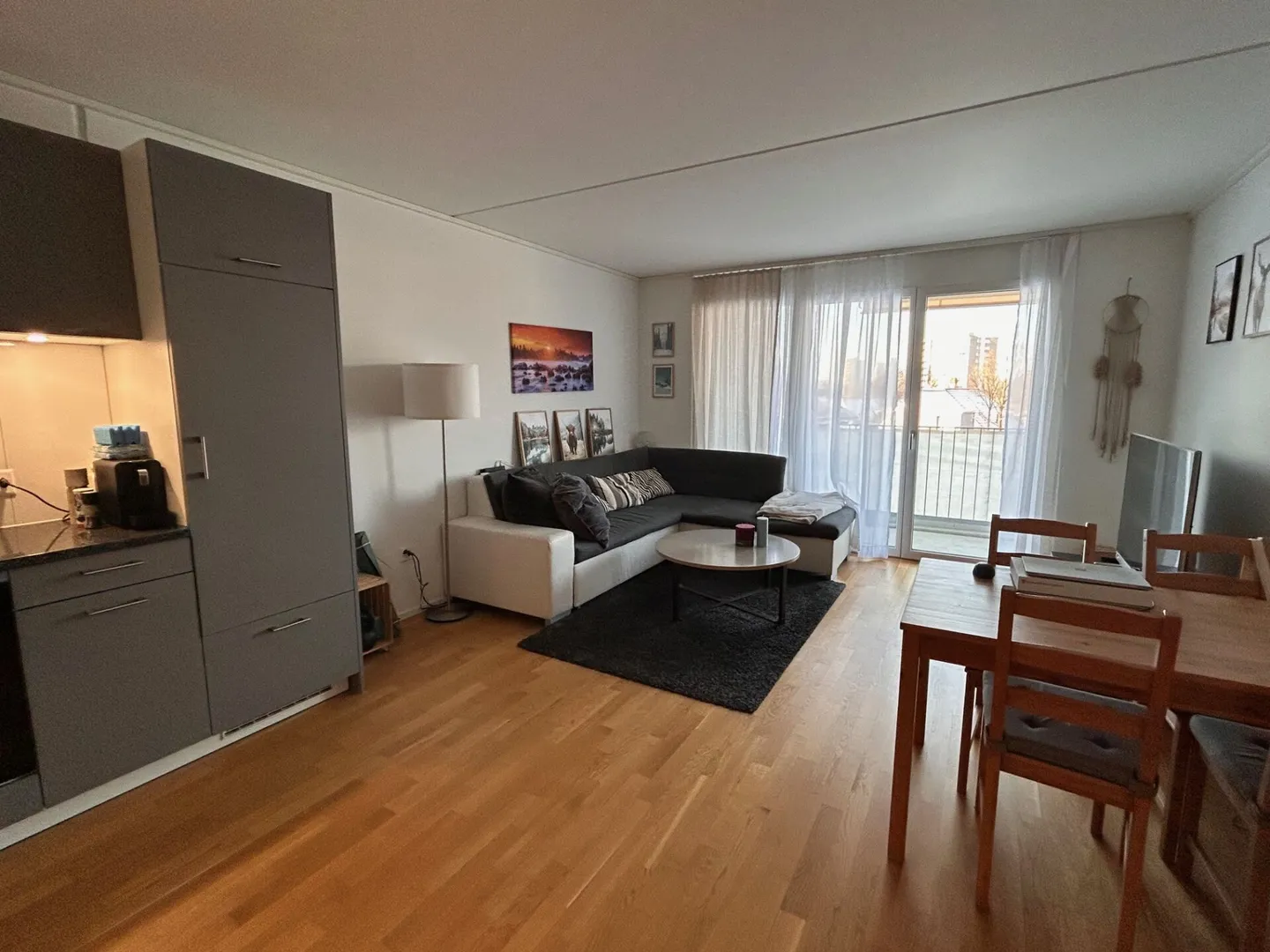 Vivere al Plus della Vita - Sommerrain! - Foto 5 di 7